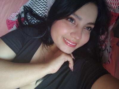 🥰 de MELISSA_ROSSI  2 photos