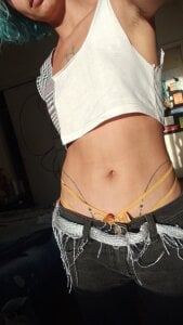 fenixmfx19 Public slika 3