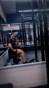 SoftBoyXO Dominic ted صورة واحدة|SoftBoyXO Dominic ted صورتان|SoftBoyXO Dominic ted  4 صور|SoftBoyXO Dominic ted  4 صورة