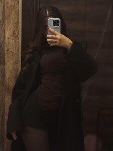 VirginiaHouston Nice to meet you! Hình