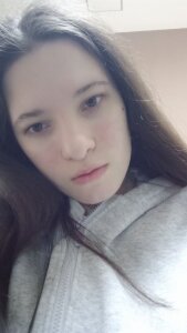 VeronaFare New year - New Mays Pic 3