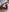 Amaya_wow Here is my telegram with hot photos 18+ Pic