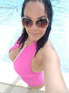 sofia_lopez70 Public зображення