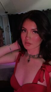 Brandy_collinss Public Pic 4