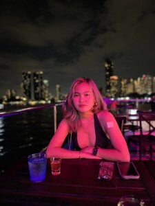 ArmidaLyster Public Foto