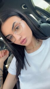 Beatryceee Public Pic 3