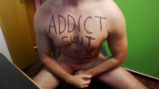 TheAddictX Public Gambar 6