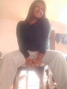 Rouse_sloan41 Public Pic