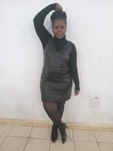 BlackPearlZA