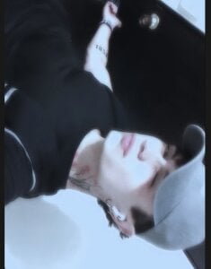 jaico_santos Random moments Foto 2