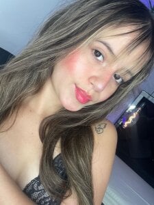 amelie_anders Simply amelie ♥ Pic 4