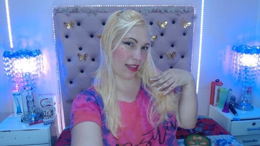 HannahEmmax2 Emmax2 Pic 7