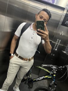 pixelwo Andrés Pic 3