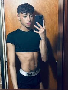 Owen_JP taste it Pic