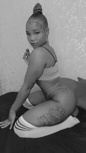 💋 For Mischievous Eyes Only od IrisHerrera_  3 snímek