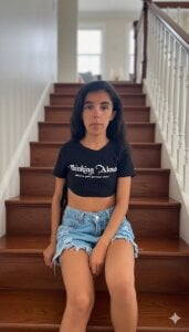 Valentina_slim ⭐⭐ Pic 4