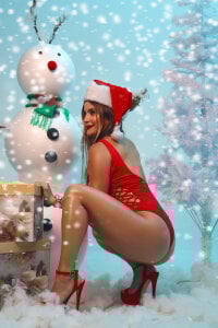 Merry Christmas 🎄🎁 de allisson_m  4 photos