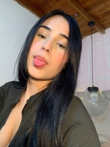 Brendajennerr Public Poză 4