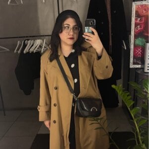 KatanaMere Public Poză 3