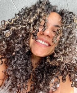 FrazierMoney Public Pic 3