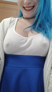 Public od LaCortana  snímek