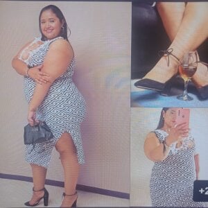 bustyy_juicyrx Public Fotka 6