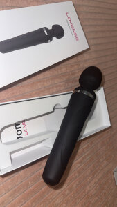 Samanntha_Rose New domi😍😍😍😍😋😋 Gambar