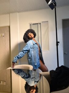 Public de samanthabrown69-1  7 Imagens