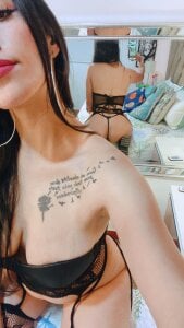 Tashi7 Public slika 3