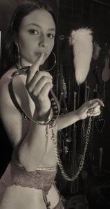 lilith_slave Public รูป  5