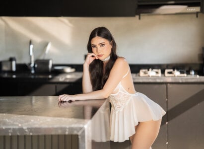 violett_sex_ kullanıcısının ANGEL✨ albümü -  4 fotoğraf