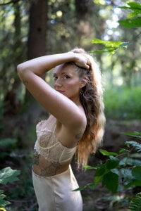 OpheliaRoxx Public Immagine  3