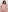 LittleShyy Hot Ph Photo 6