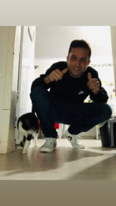 arroba-Go_Go: G_G 🔥 ( 4 фото)