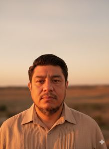 Senor420 Fotos de perfil Pic 3