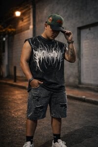 ney_22 dia dia صورة واحدة|ney_22 dia dia صورتان|ney_22 dia dia  2 صور|ney_22 dia dia  2 صورة