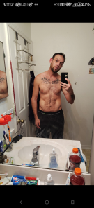 GiganticCathode93 Public Pic 5