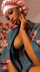 Black_girl3 Sexy Pic 2