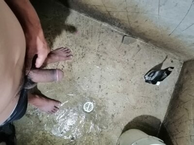 Rodrigo_pilozo Public Poză 4