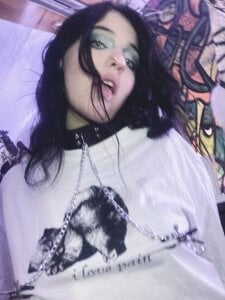 ArlineCarroll Public Pic 5