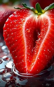 OnlyRima احححححححح👠🌈 Pic 2