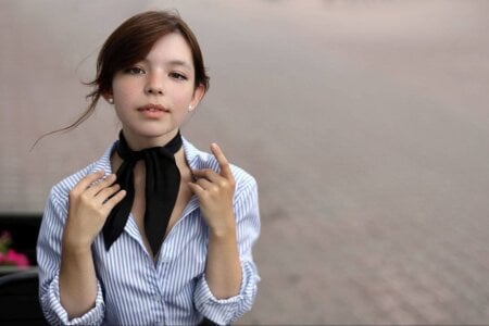 TamelaLen Public Pic 2