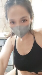 tw_ting520 Public Pic 5