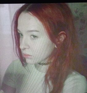 Buffy_WowPublic Bild 6