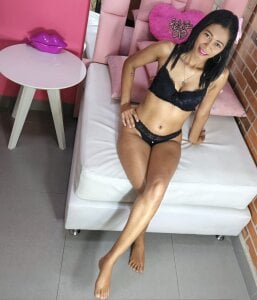 Demi_hot69 Latina sexy very hot body 사진