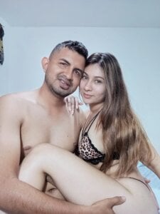 janeandtomのPublicの 6枚の写真