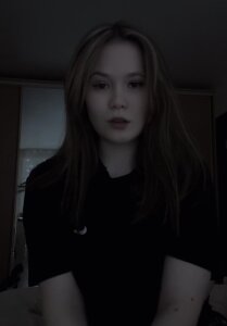 Ntmu♥️ de CarolEimer  4 Imagens