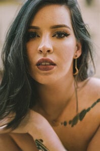 symphony_ary Public Pic 6