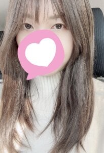 _sumire_33 Public Pic 2