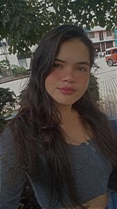 Netsuki_Public Bild 5